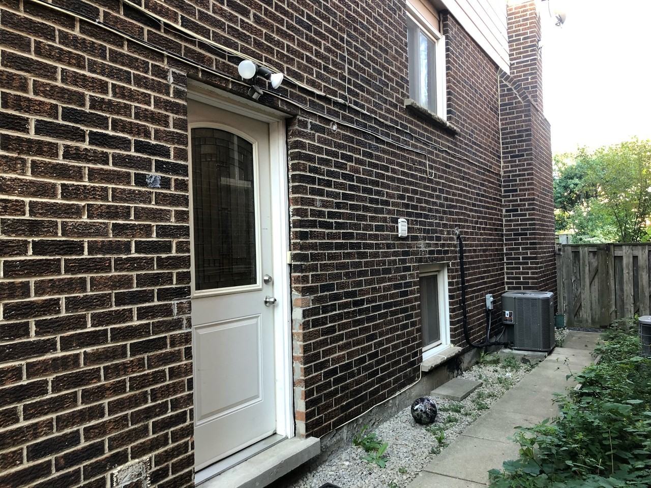 868 Thistle Down Circle - Photo 3 of 8