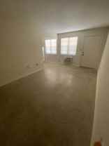 Flying Start Properties - Photo 1 of 1