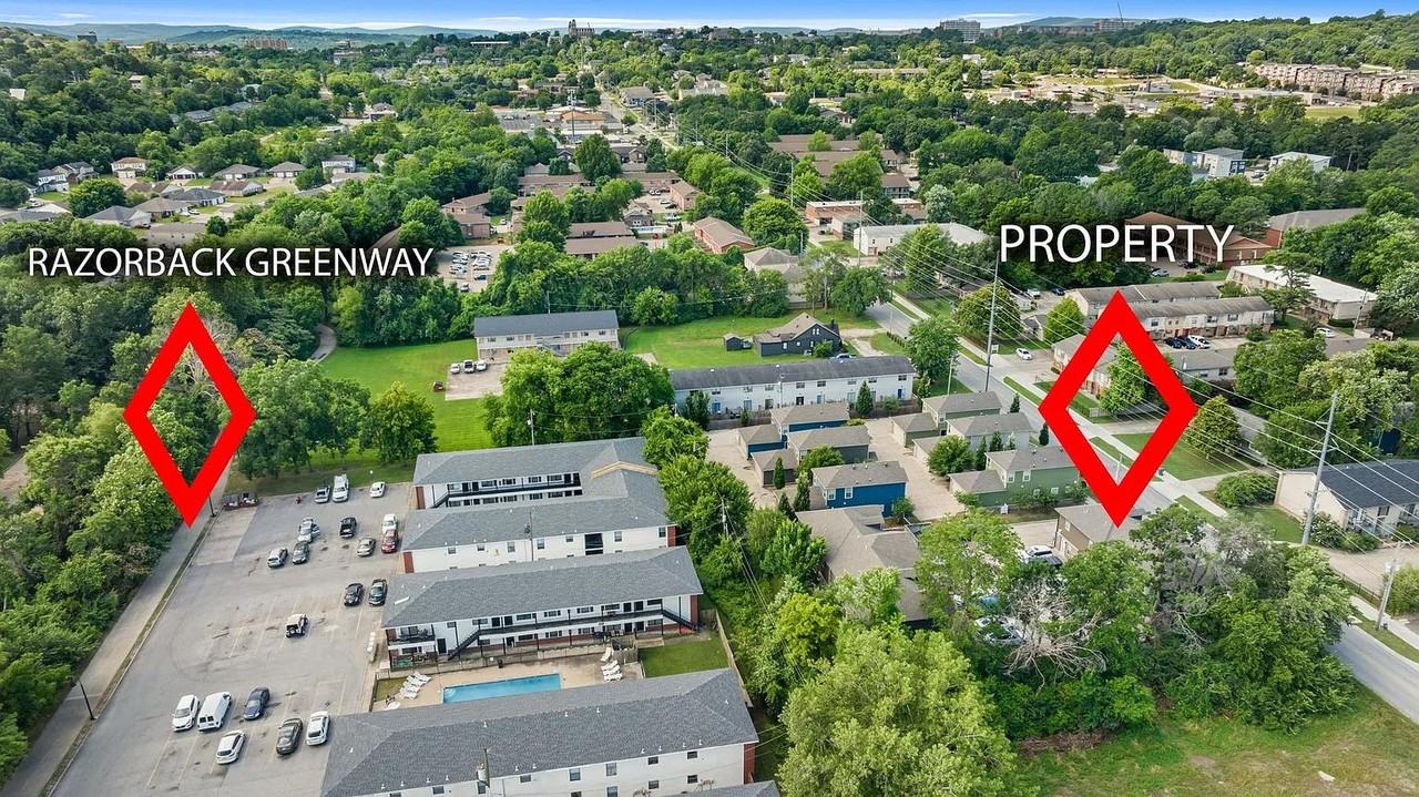 Trailside Townhomes - Photo 5 of 6