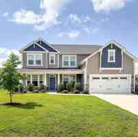 featured image of 192 Gladstone St