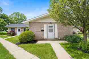 Neffsville Cottages - Photo 1 of 1