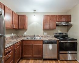 Kaposia Valley - Photo 1 of 1