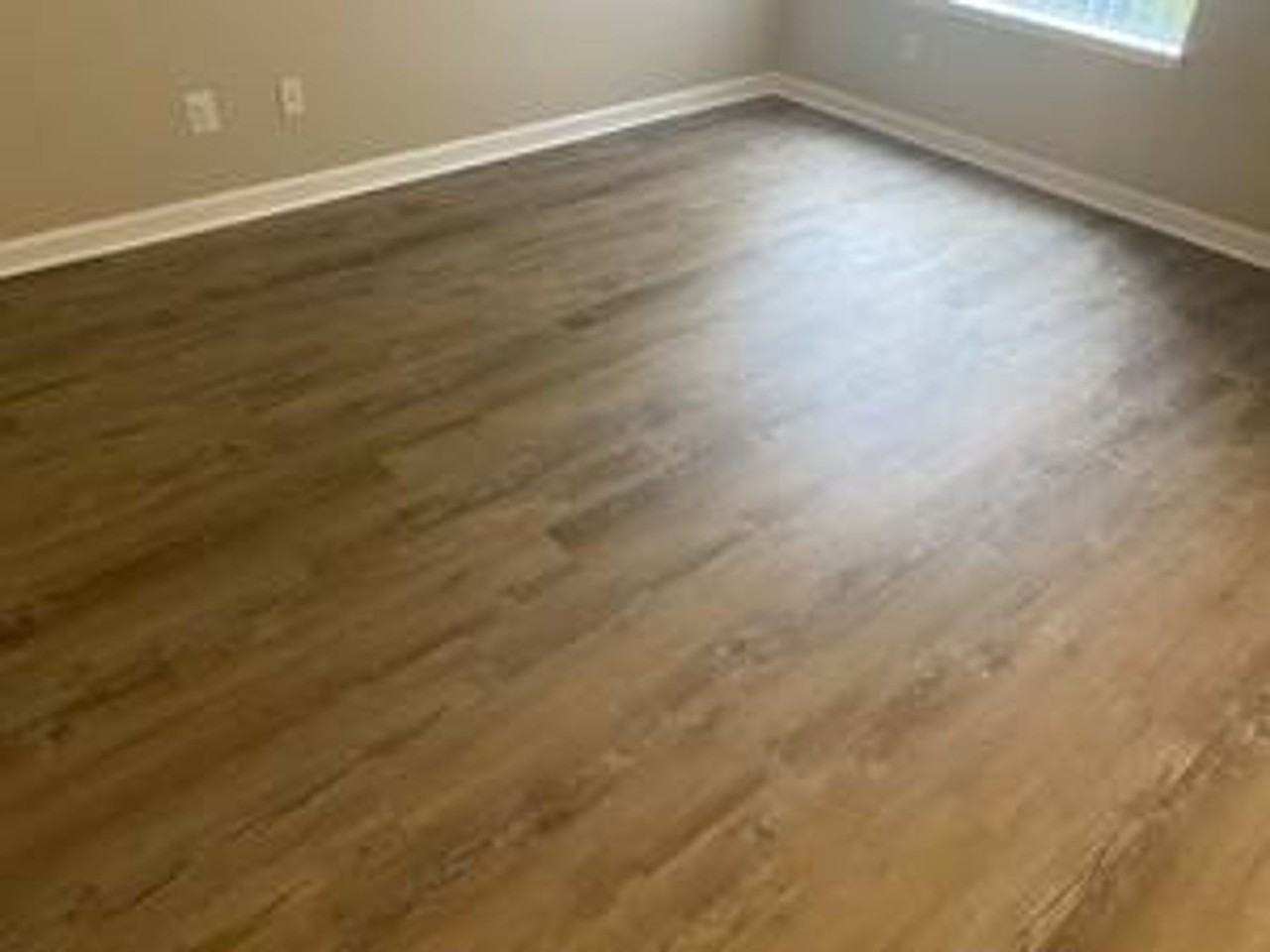 Chesapeake Pointe - Photo 2 of 50