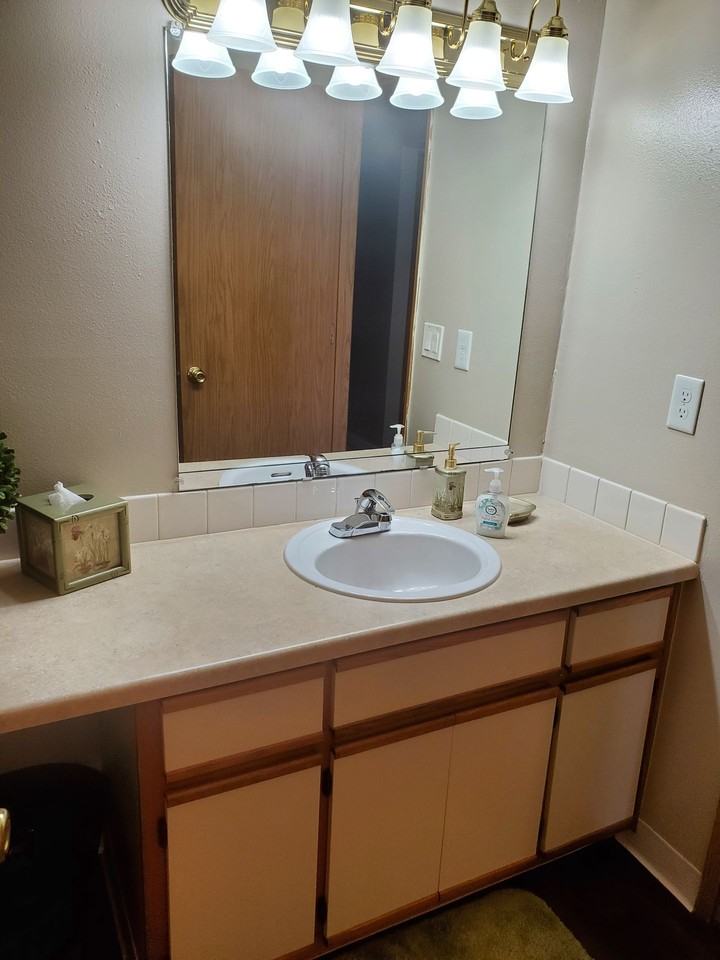 Chesapeake Pointe - Photo 6 of 50