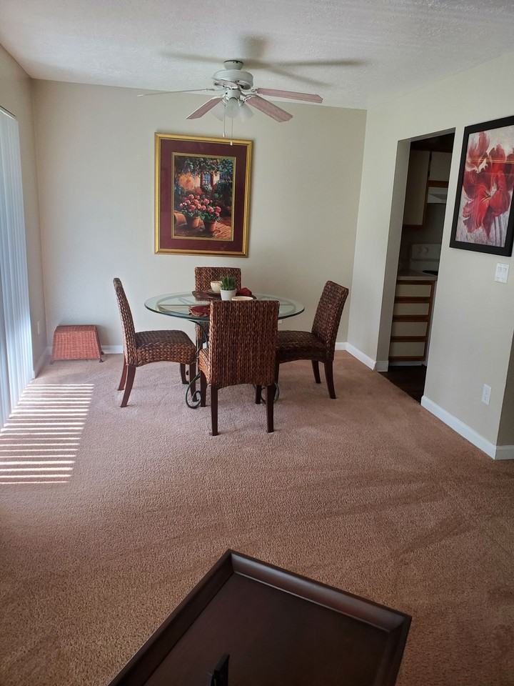 Chesapeake Pointe - Photo 7 of 50