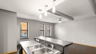 Market Place Lofts - Photo 1 of 1