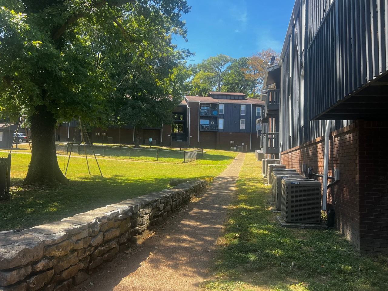 The Vue at Church Street - Photo 6 of 7