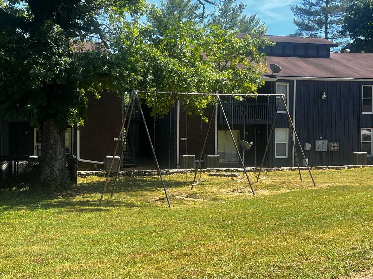 The Vue at Church Street - Photo 7 of 7