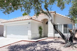 5116 Brookmere Dr - Photo 1 of 1