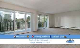 featured image of 1945 Woodway Pl