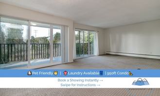 1945 Woodway Pl - Photo 1 of 1