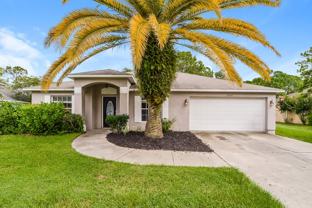 13839 Riverpath Grove Dr - Photo 1 of 1