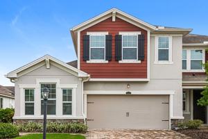 featured image of 11832 Meadowgate Pl