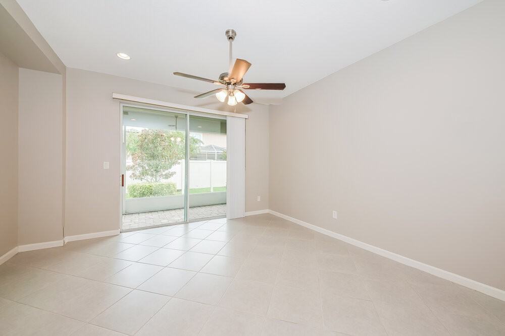 11832 Meadowgate Pl - Photo 4 of 17
