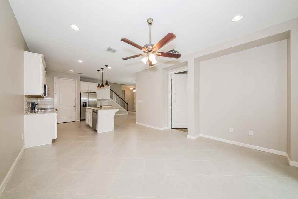 11832 Meadowgate Pl - Photo 6 of 17