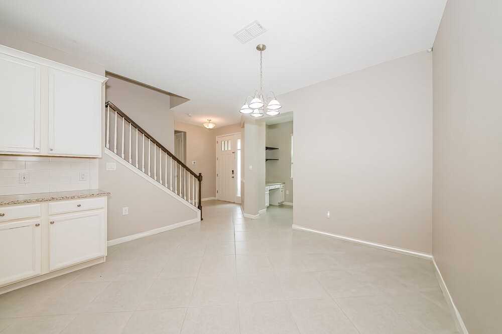11832 Meadowgate Pl - Photo 7 of 17