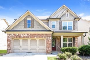 928 Upland Ives Dr - Photo 1 of 1