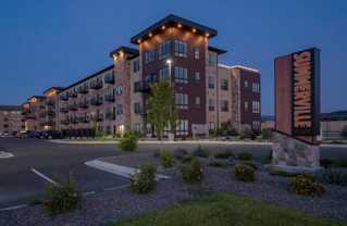 Summerville Flats: True Luxury Apartments in Helena - Photo 1 of 1