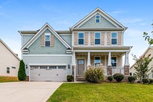 837 Airedale Trl - Photo 1 of 1