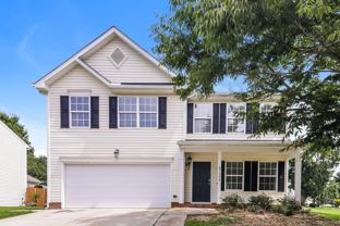 1328 Marbank St - Photo 1 of 1