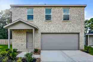 1705 Lofty Cedar Ct - Photo 1 of 1