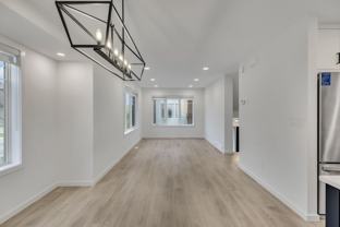 50 Morning Star Lane - Photo 1 of 1