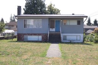 1570 Charland Ave - Photo 1 of 1
