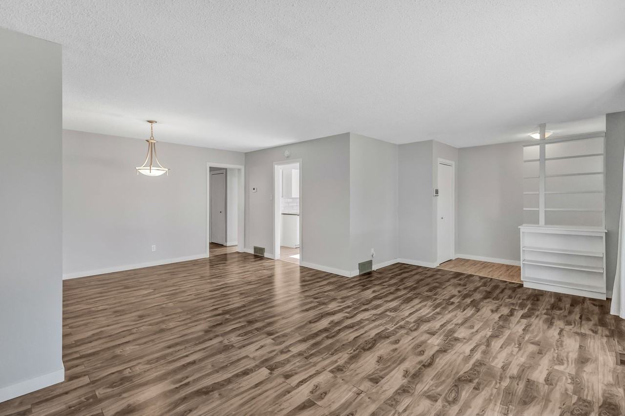 37 Willart Place - 1 - Photo 3 of 23