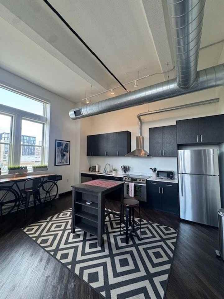 Mayer MKE - Photo 2 of 17