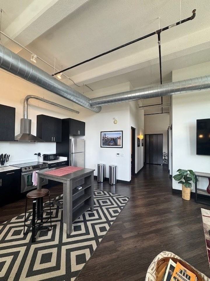 Mayer MKE - Photo 3 of 17