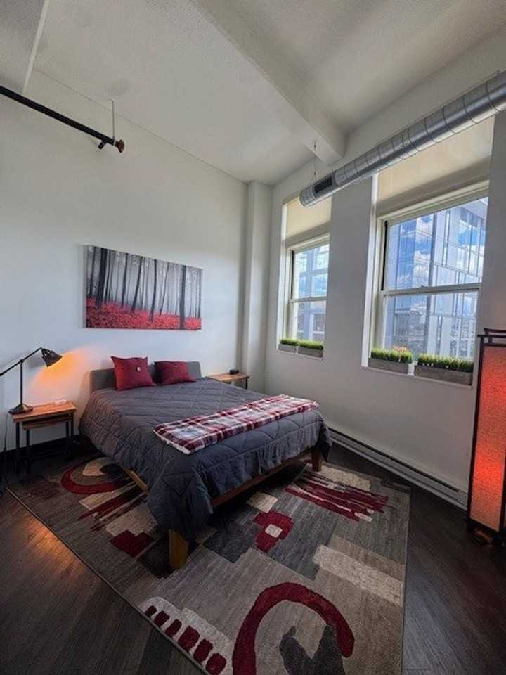 Mayer MKE - Photo 4 of 17