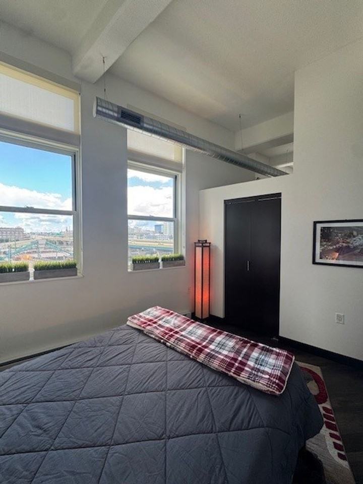 Mayer MKE - Photo 5 of 17