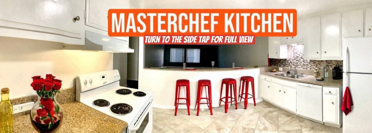 512 The Madrid Apts LLC - Photo 2 of 50