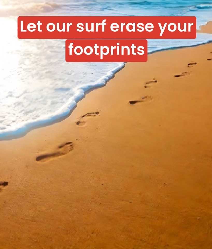 512 The Madrid Apts LLC - Photo 4 of 50