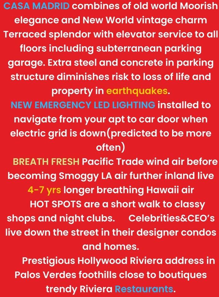 512 The Madrid Apts LLC - Photo 5 of 50