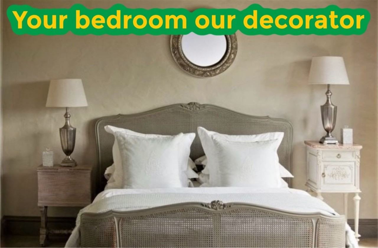 512 The Madrid Apts LLC - Photo 6 of 50