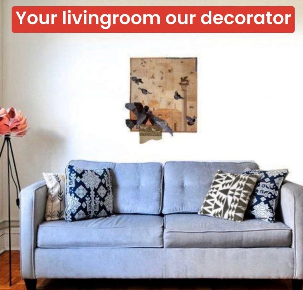 512 The Madrid Apts LLC - Photo 7 of 50