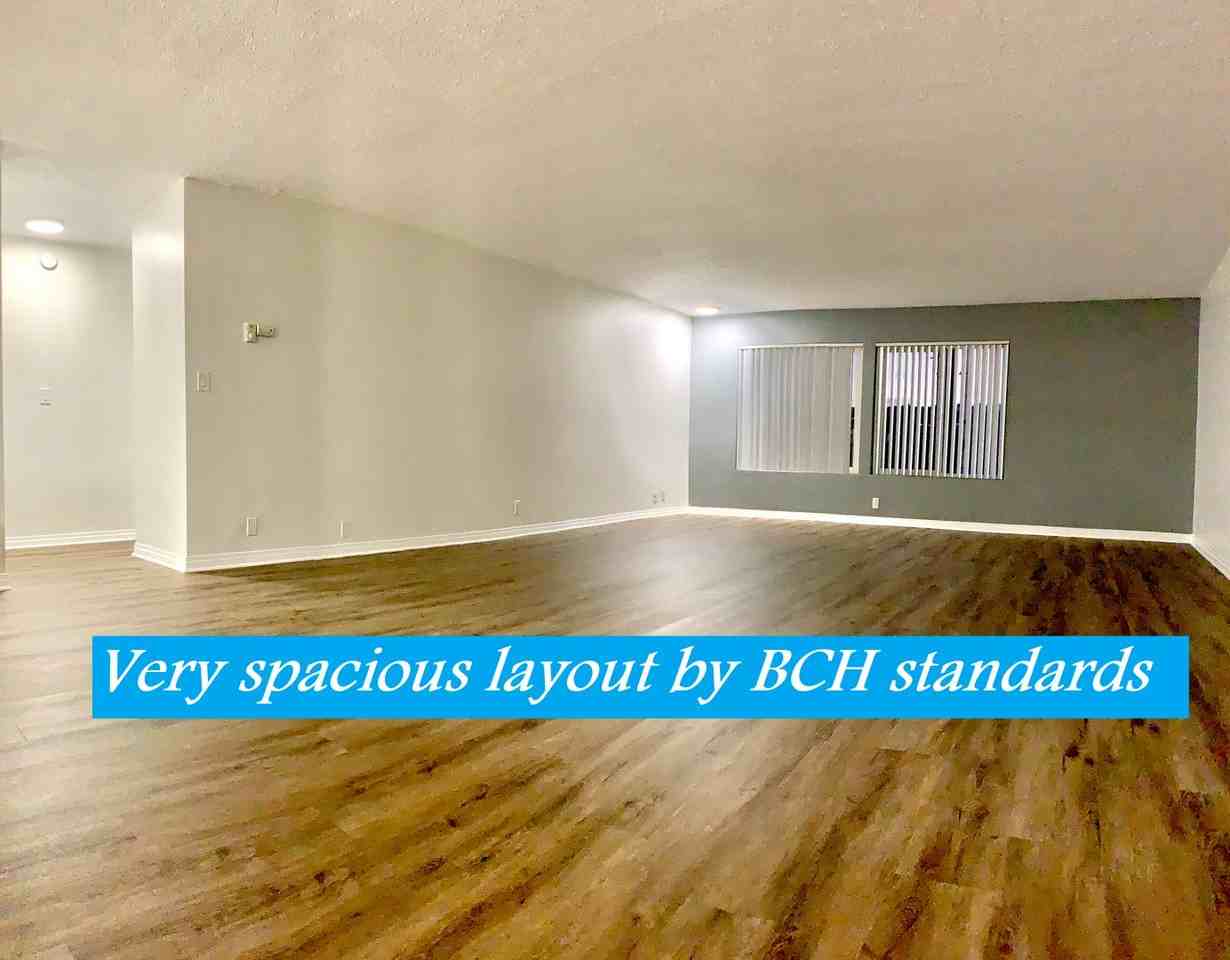 512 The Madrid Apts LLC - Photo 2 of 50