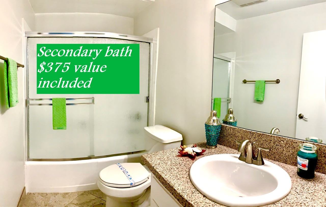 512 The Madrid Apts LLC - Photo 5 of 50