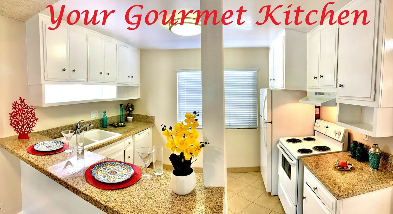 512 The Madrid Apts LLC - Photo 4 of 31