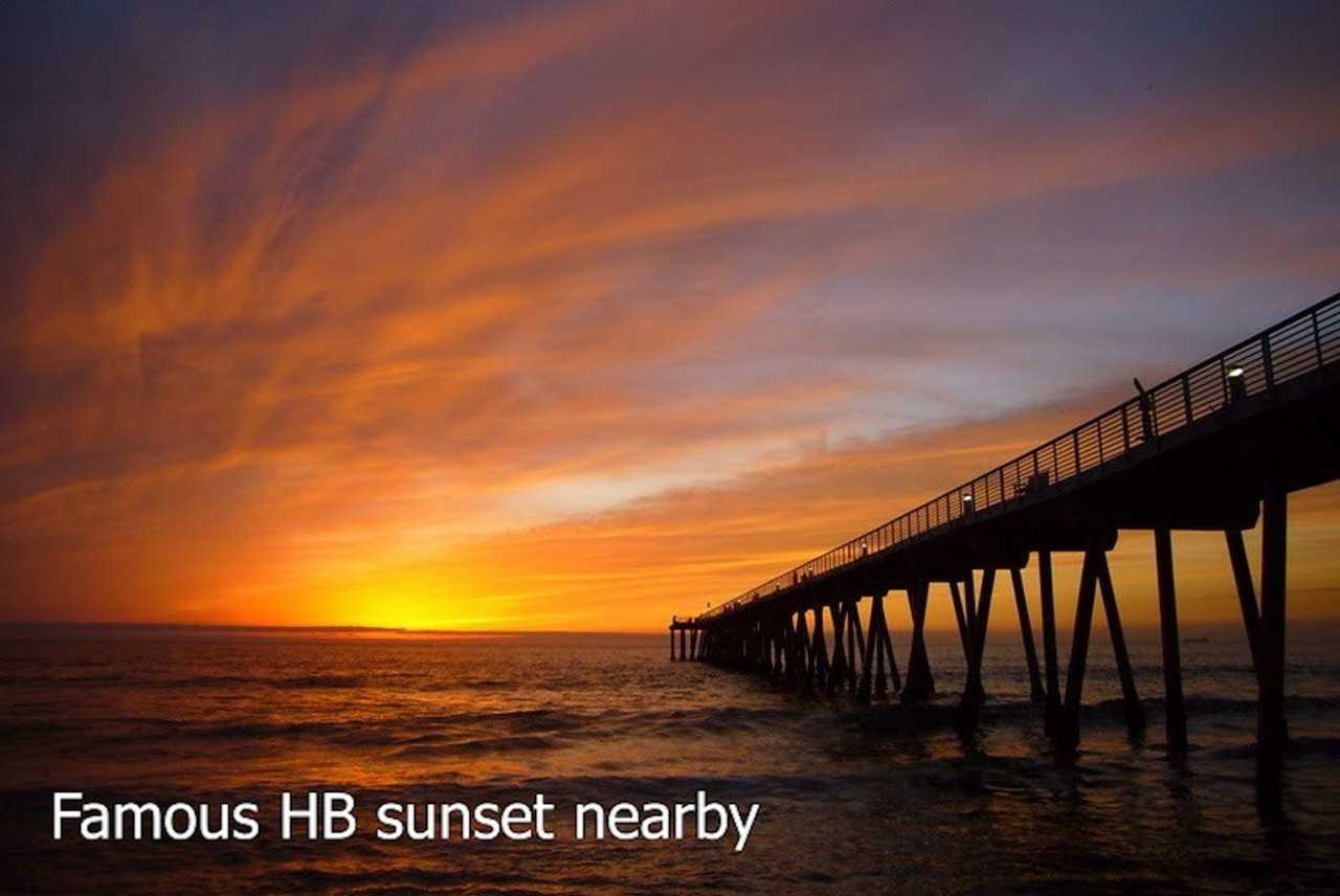 512 The Madrid Apts LLC - Photo 7 of 31