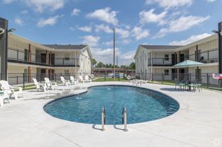 Legacy @64th - Photo 1 of 1