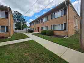 Mackenzie Place - Photo 1 of 1
