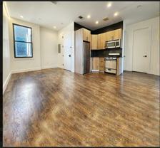 412 Suydam Street #3B - Photo 1 of 1