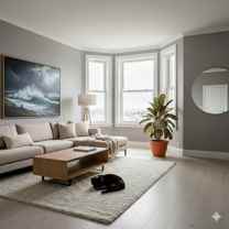 607-609 Northampton Street - Photo 1 of 1