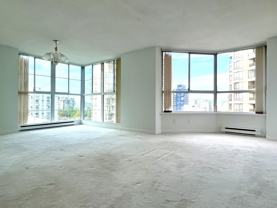 717 Jervis Street #804 - Photo 1 of 1
