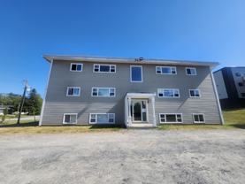 2 Apartment Building #6 - Photo 1 of 1