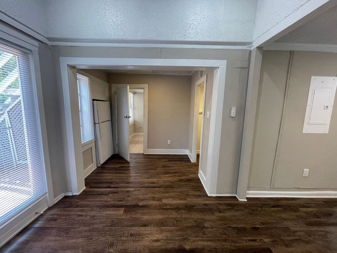 2008 Sanguinet St - Photo 6 of 19