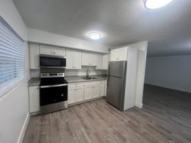 2500 Johnson Street - Photo 1 of 1