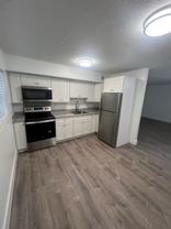 2500 Johnson St LLC - Photo 1 of 1